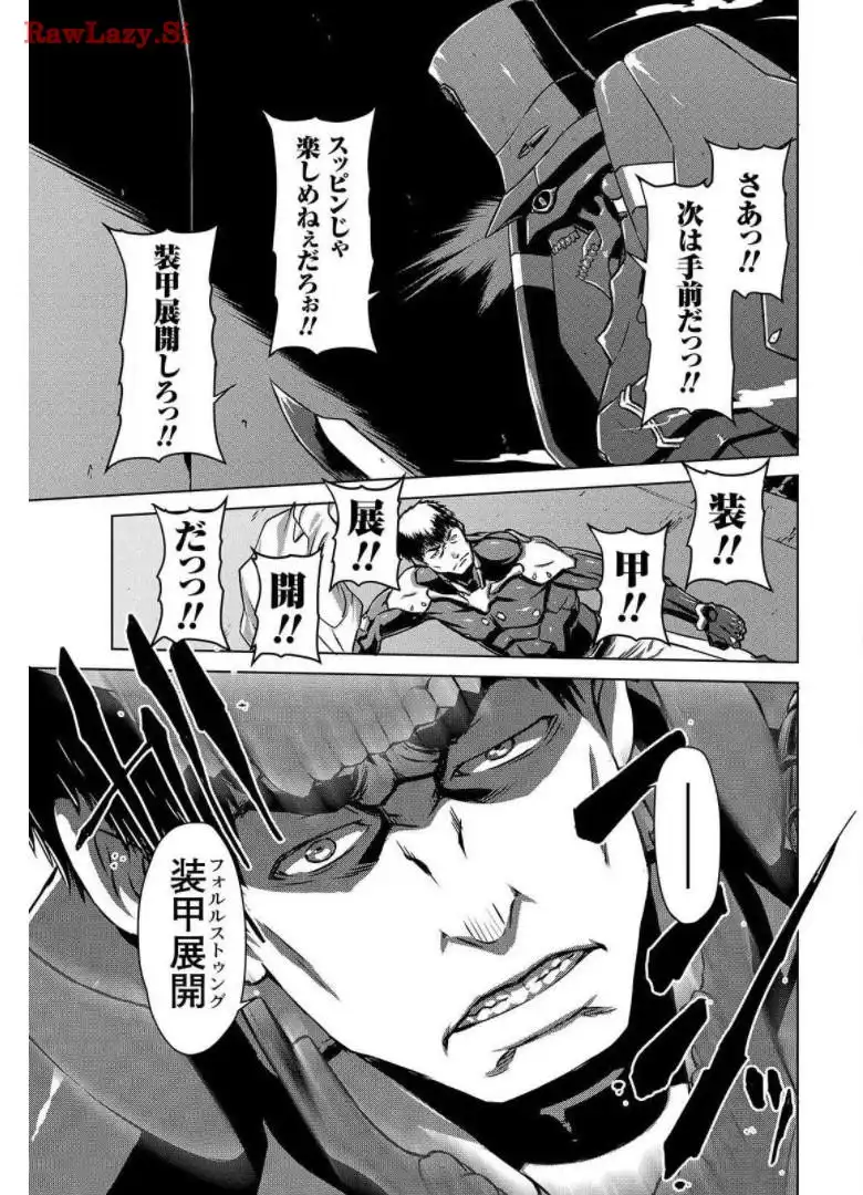 P27