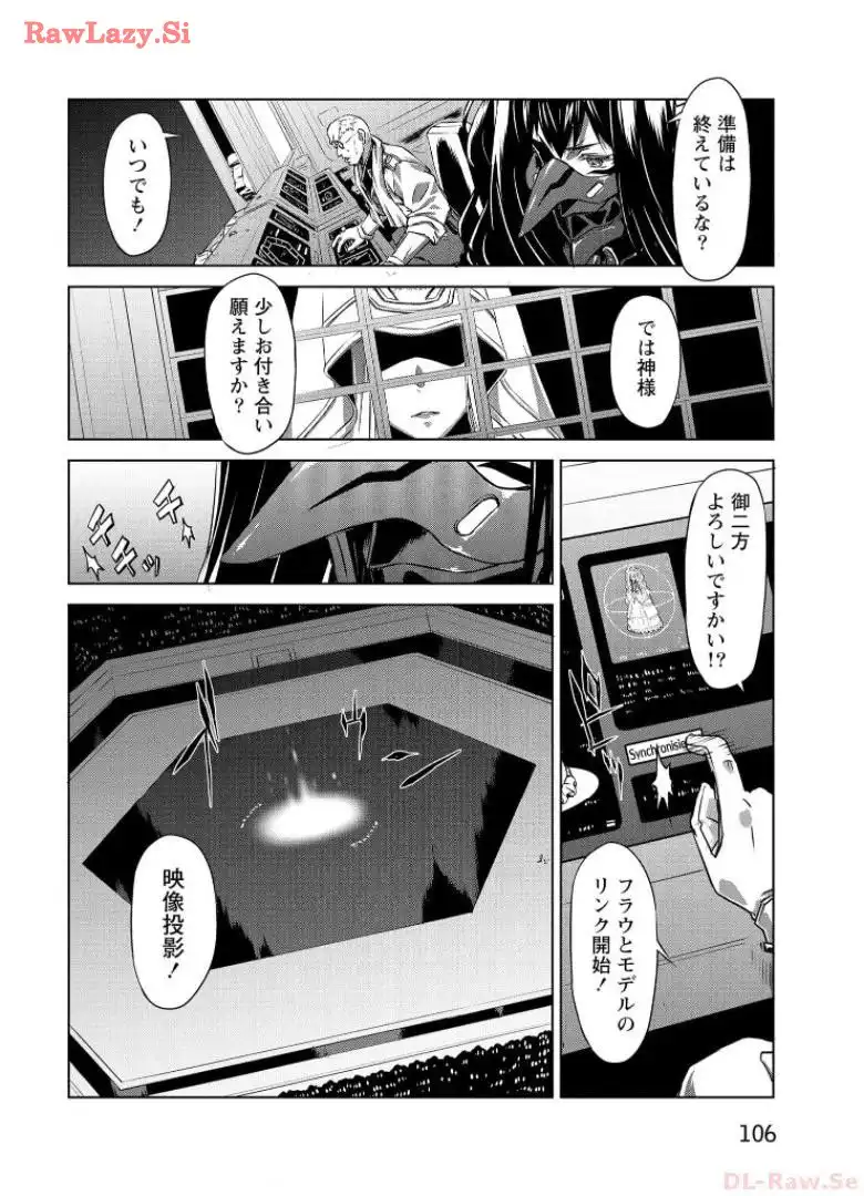 P36
