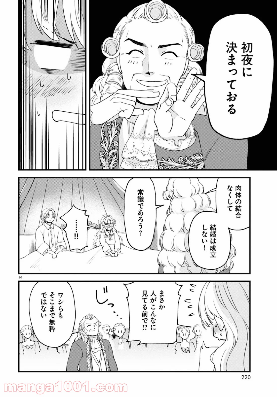 P26
