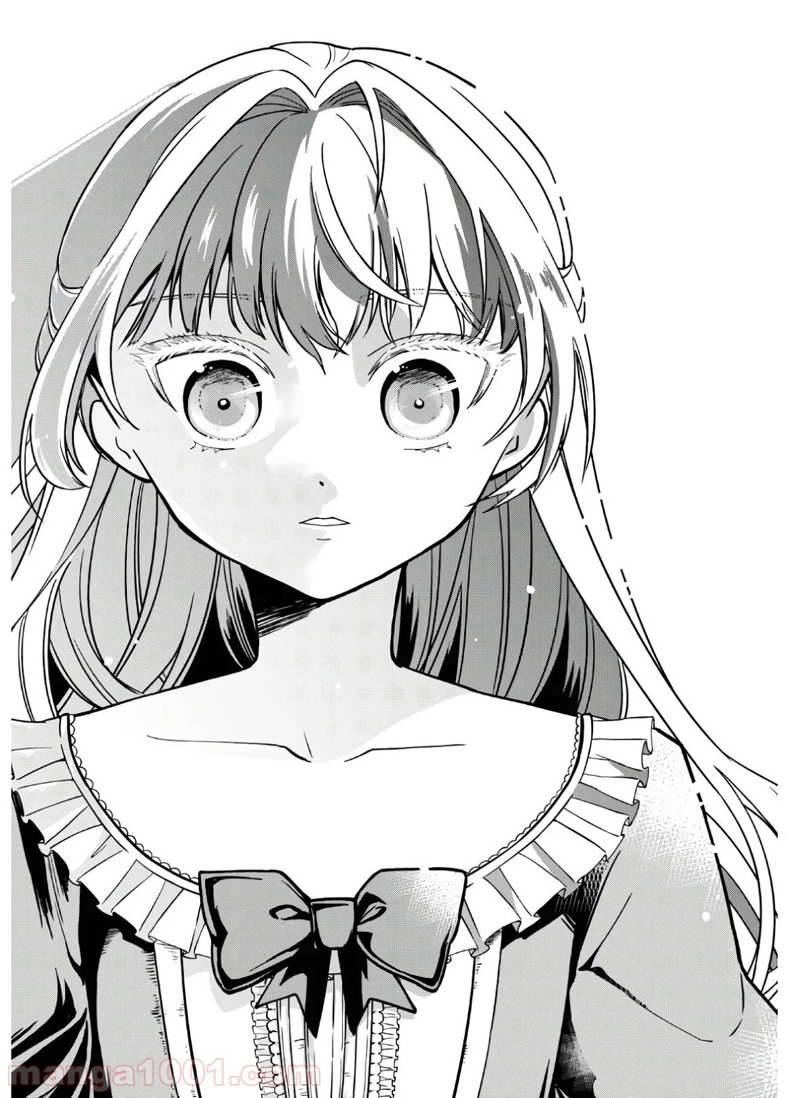 P34