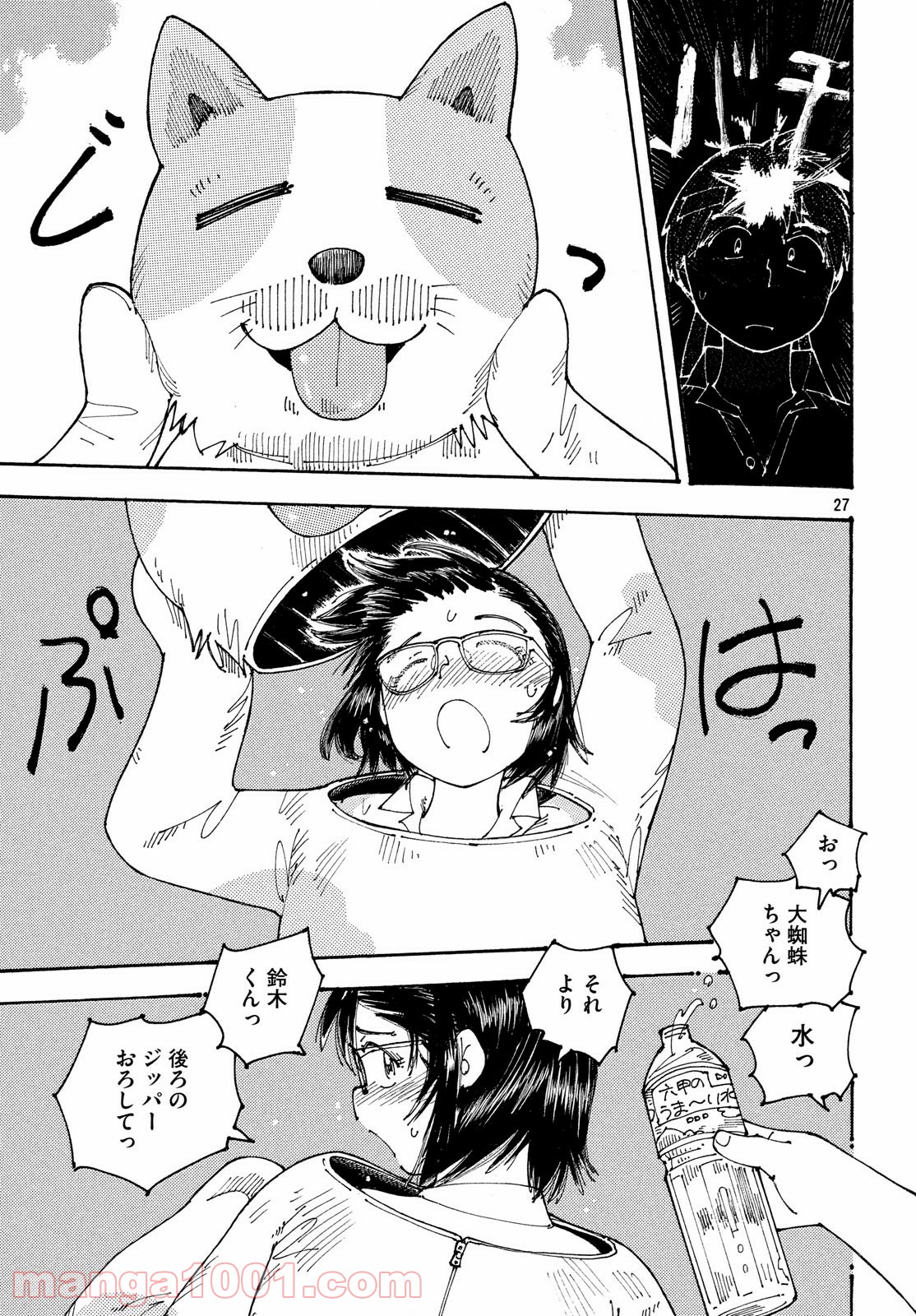 P27