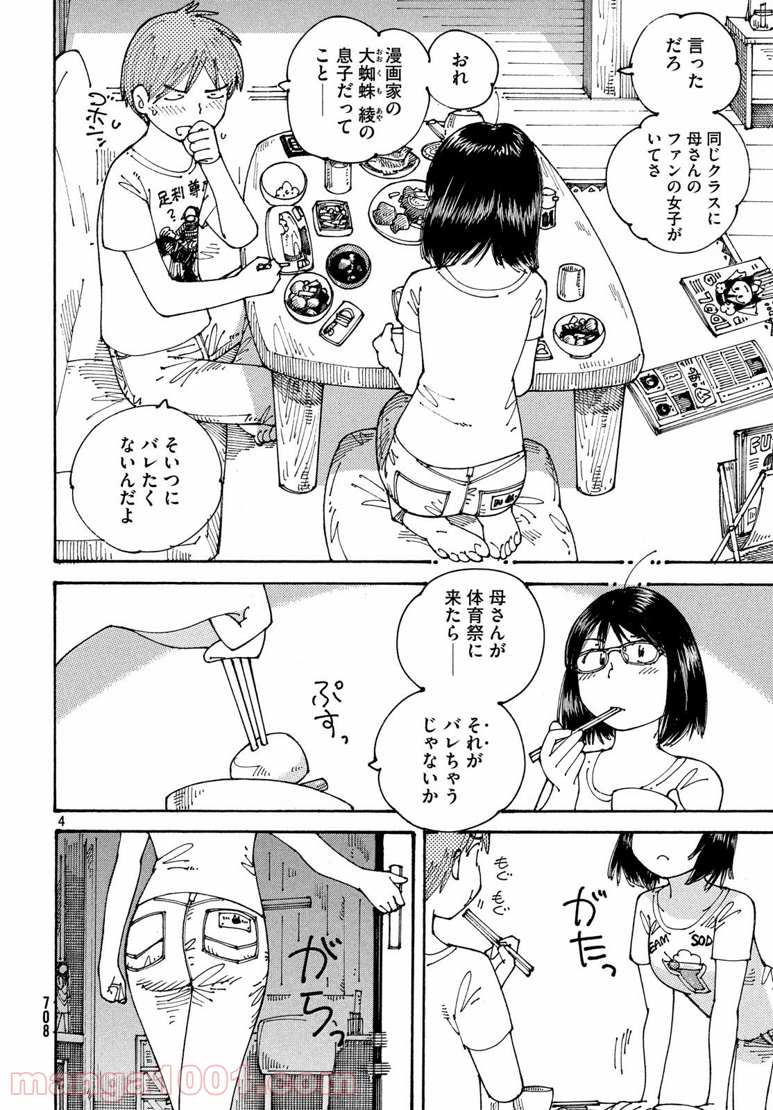 P4