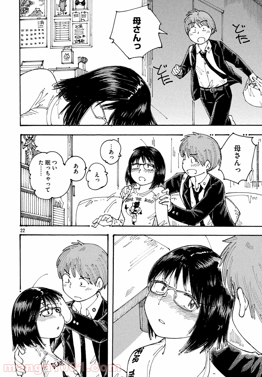 P22