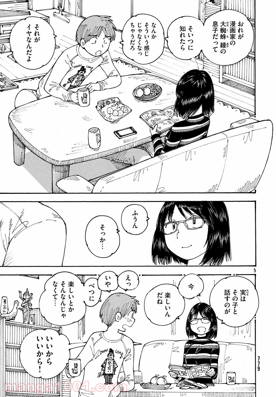 P5