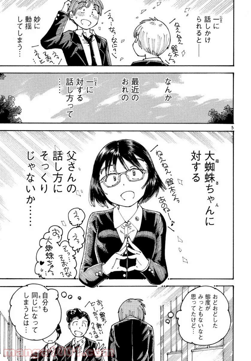 P5