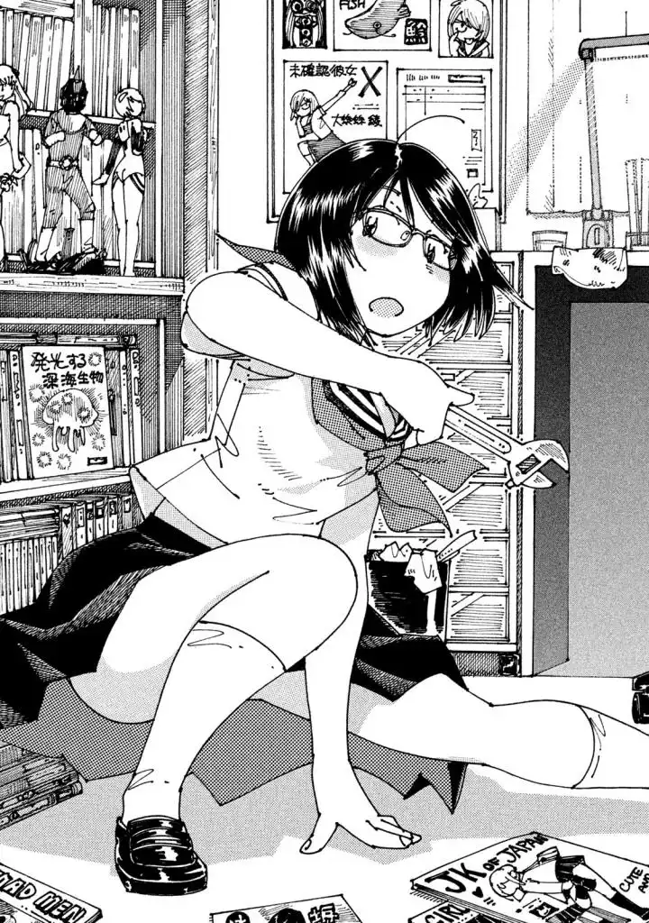 P27