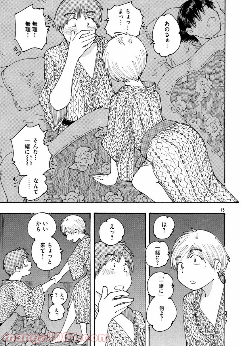 P15