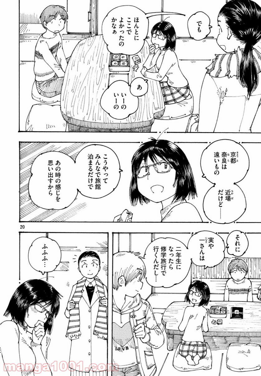 P21