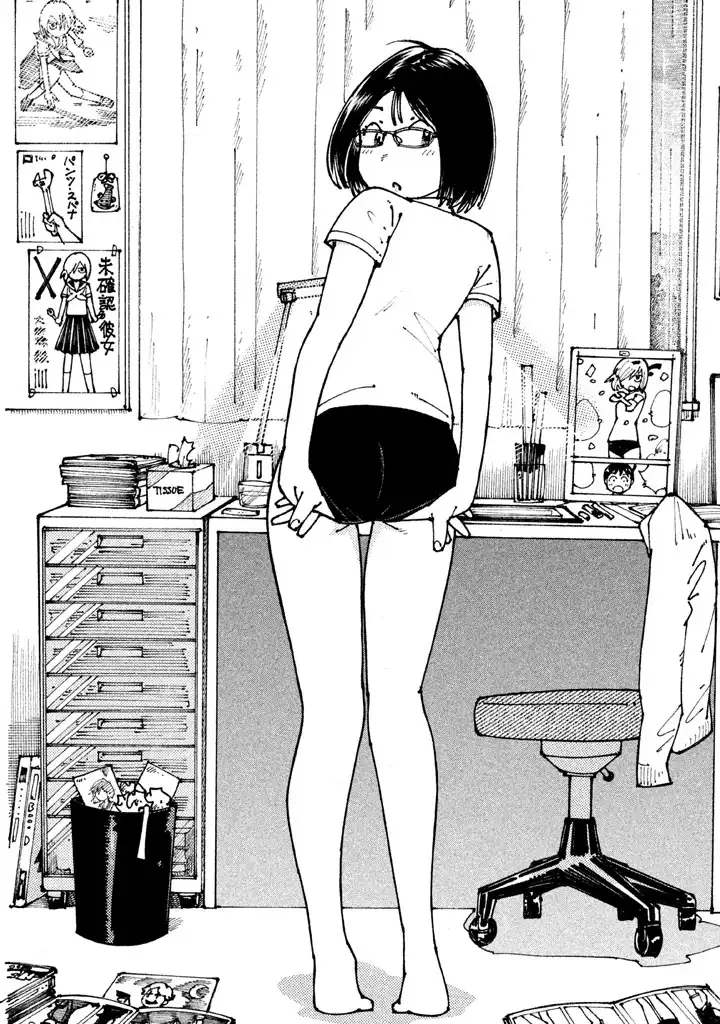 P24