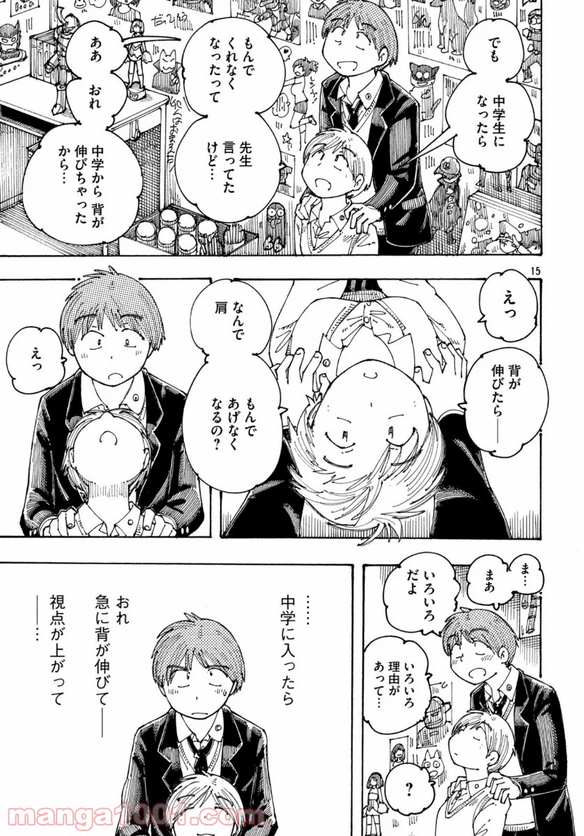 P15