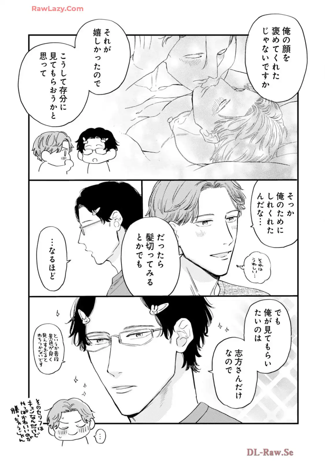 P28