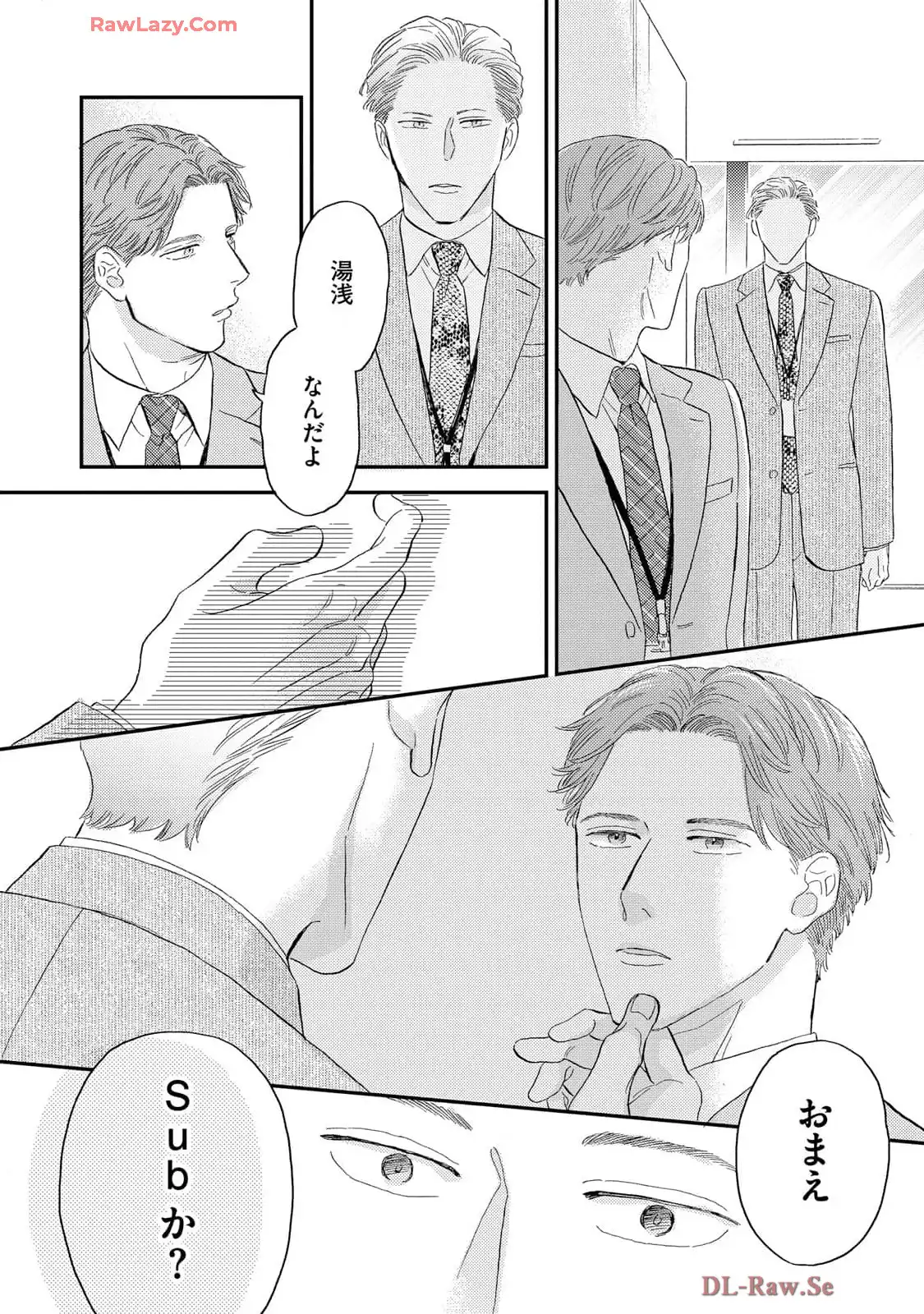 P26
