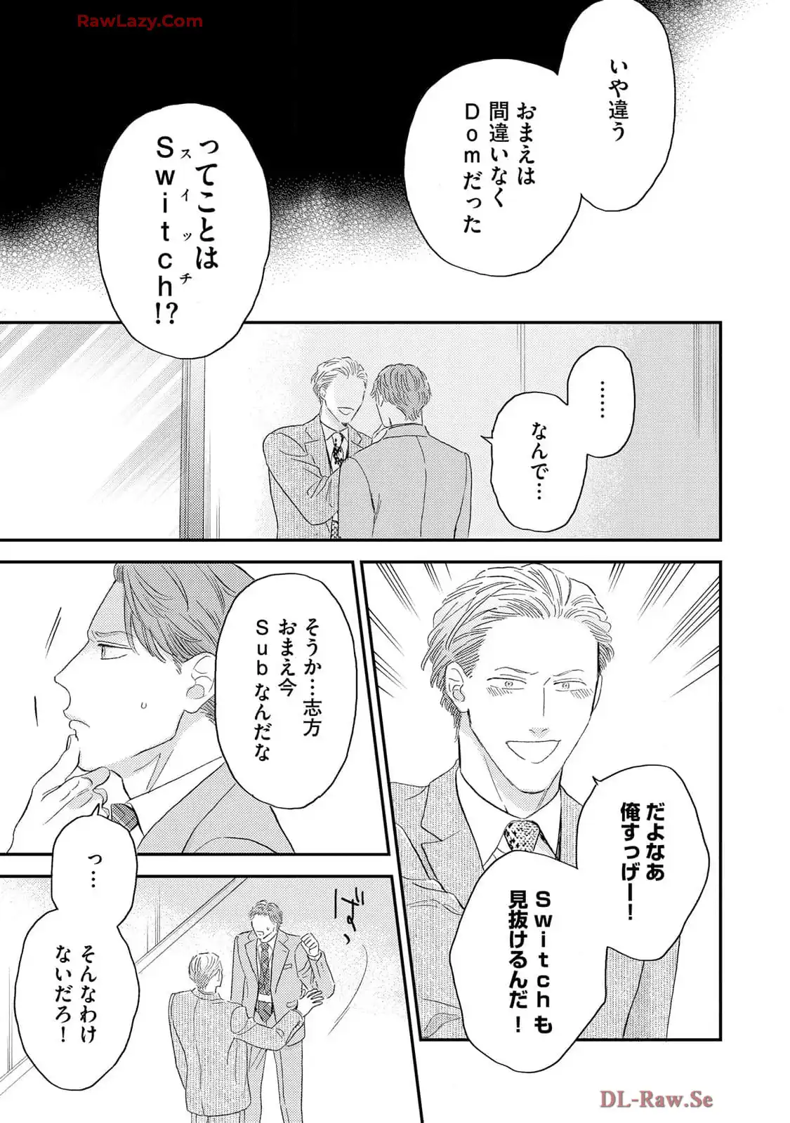 P27