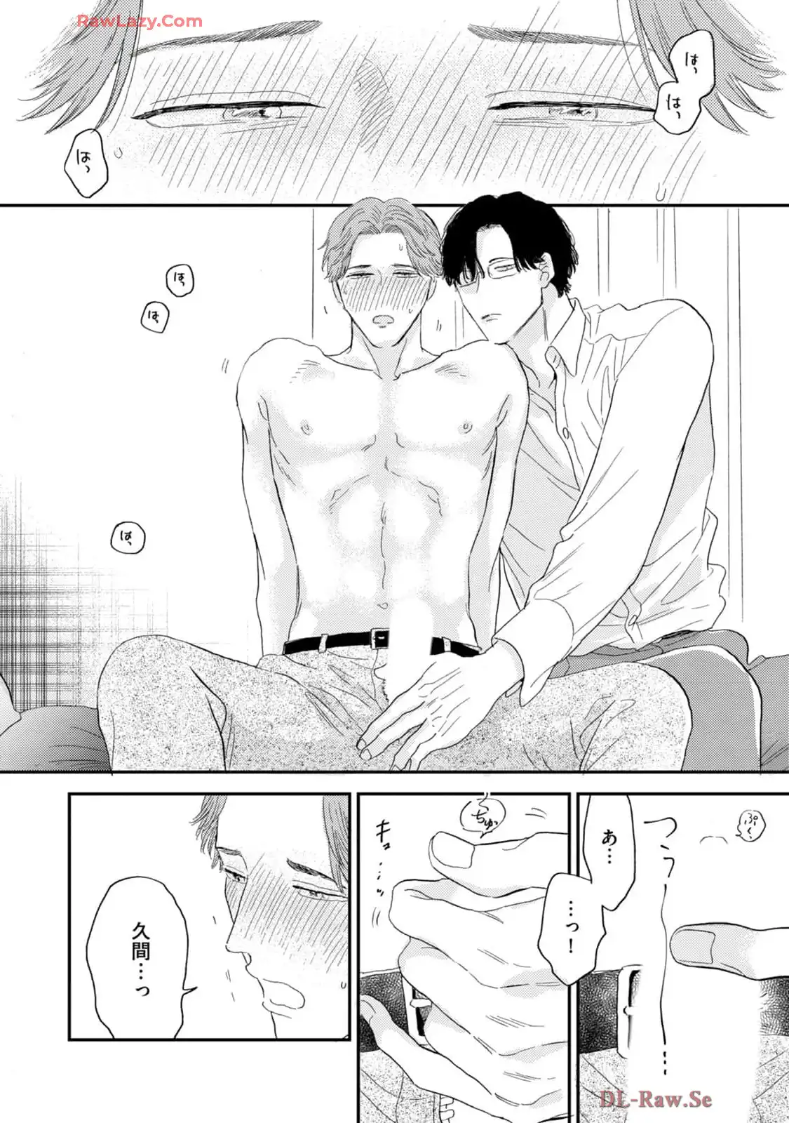 P26