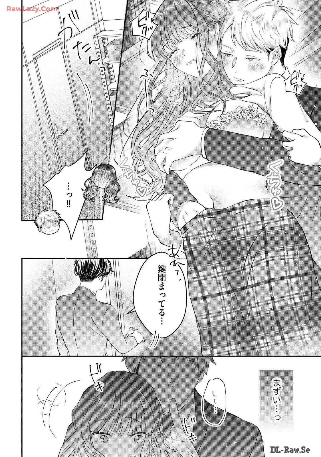 P26