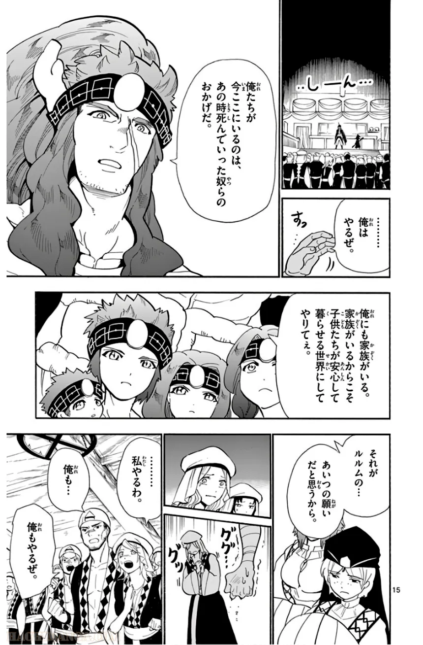 P48