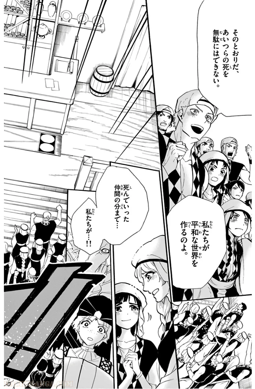 P49