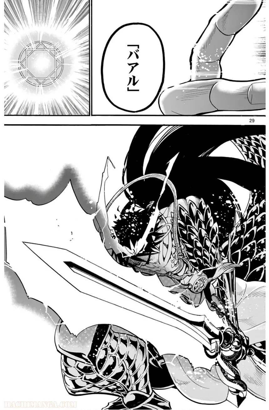 P62