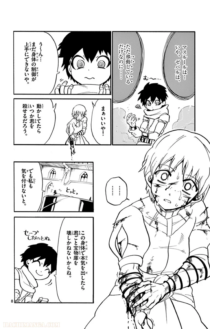 P95