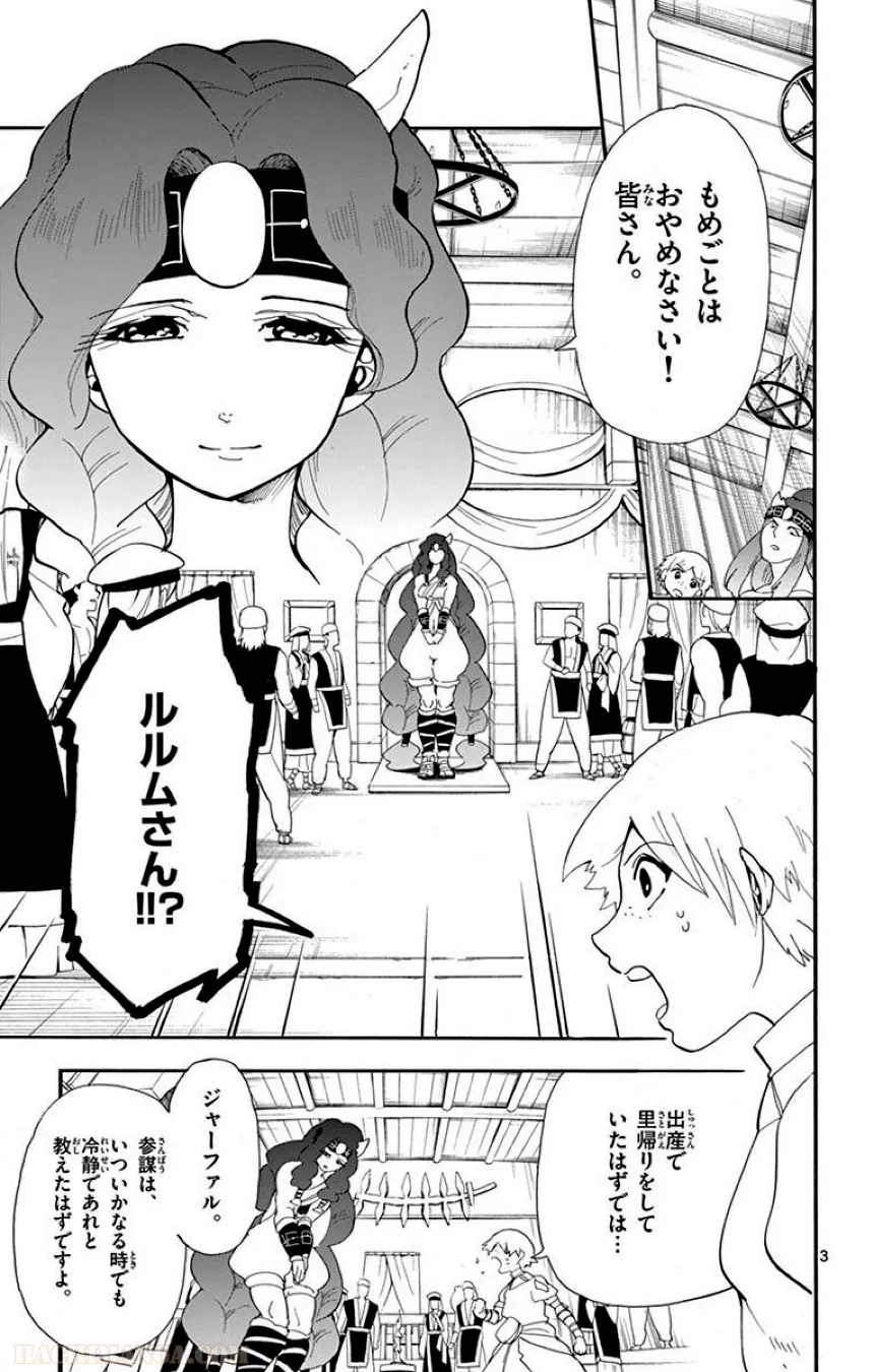 P129