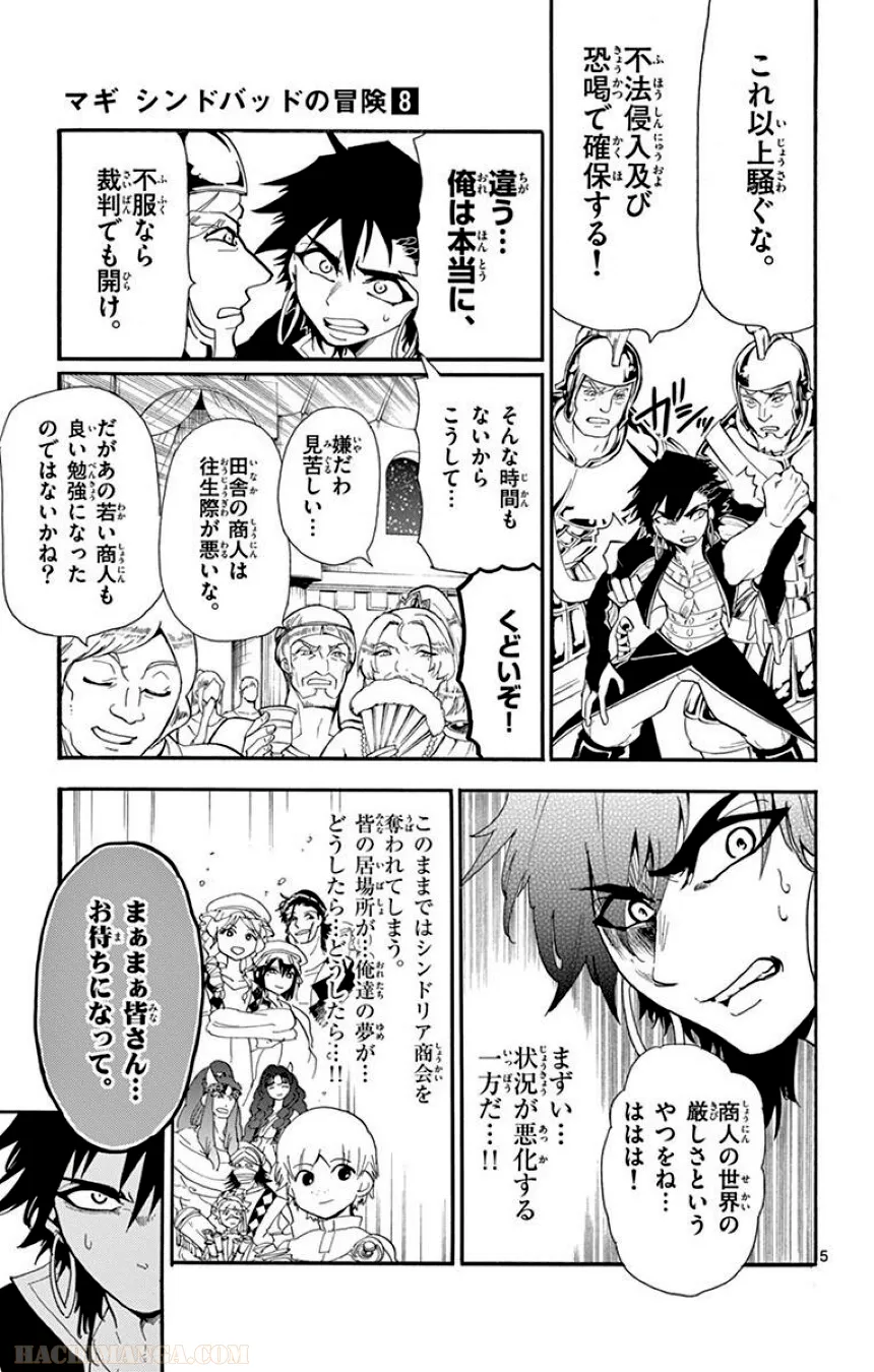P53