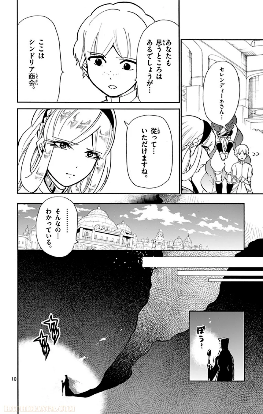 P53