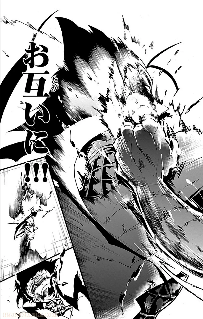 P36