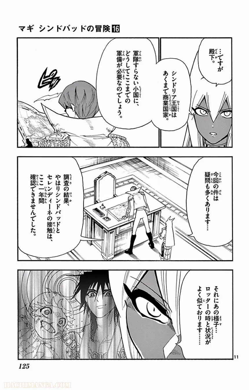 P122
