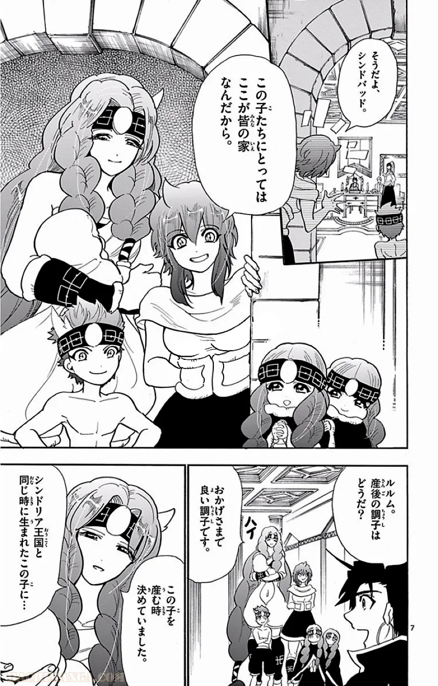 P36