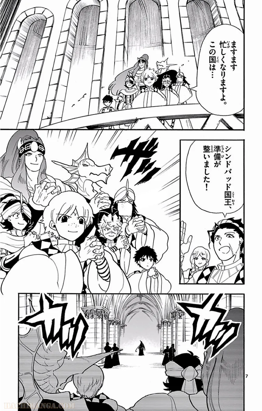 P48