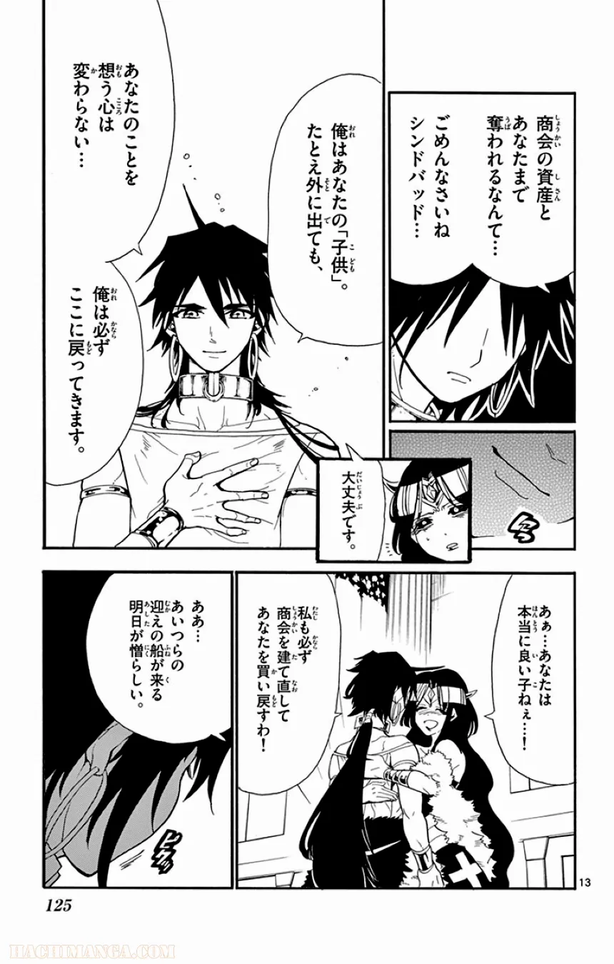P124