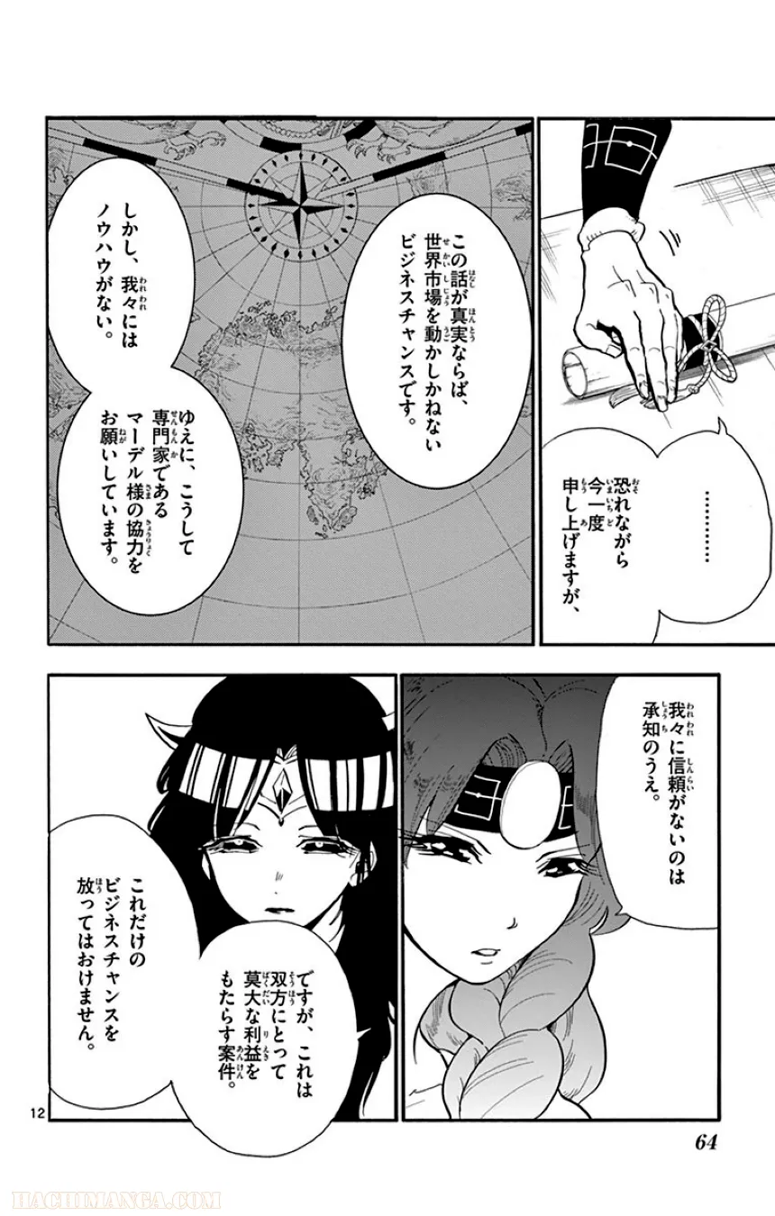 P63