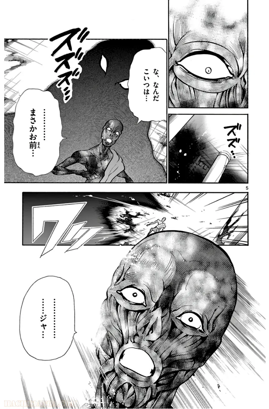 P35