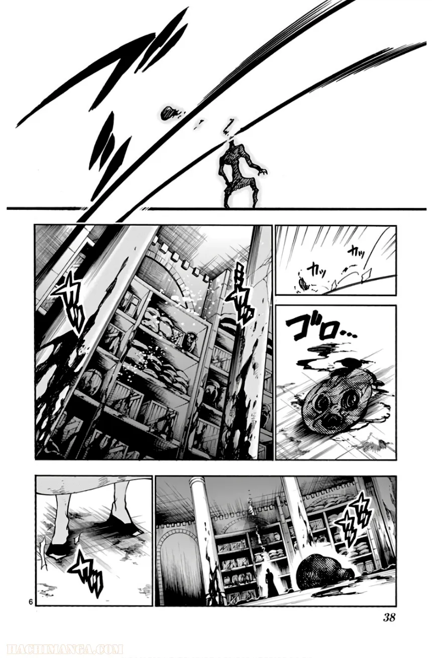 P36