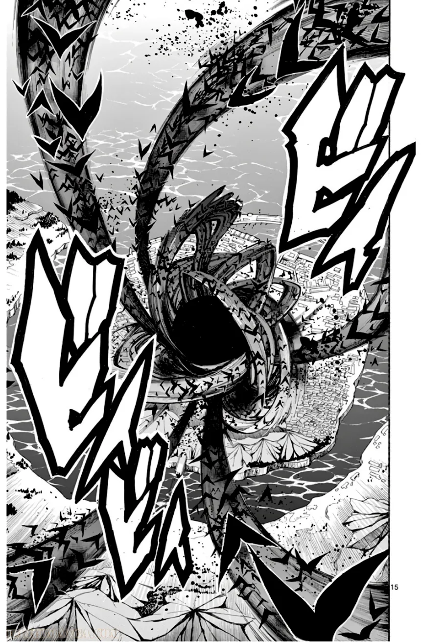 P59