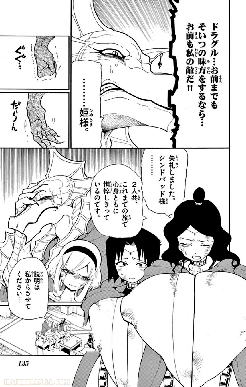 P132