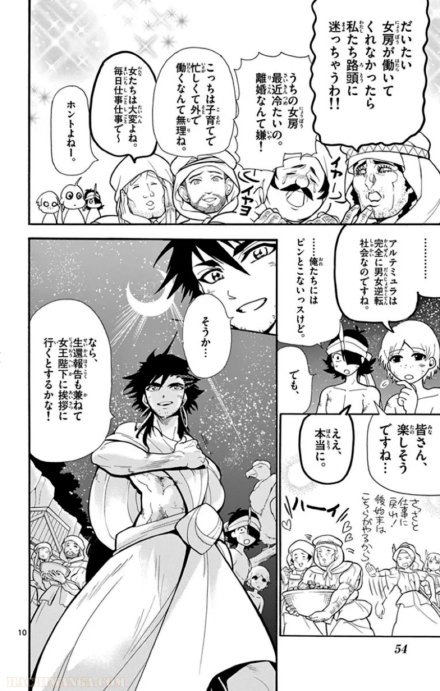 P53