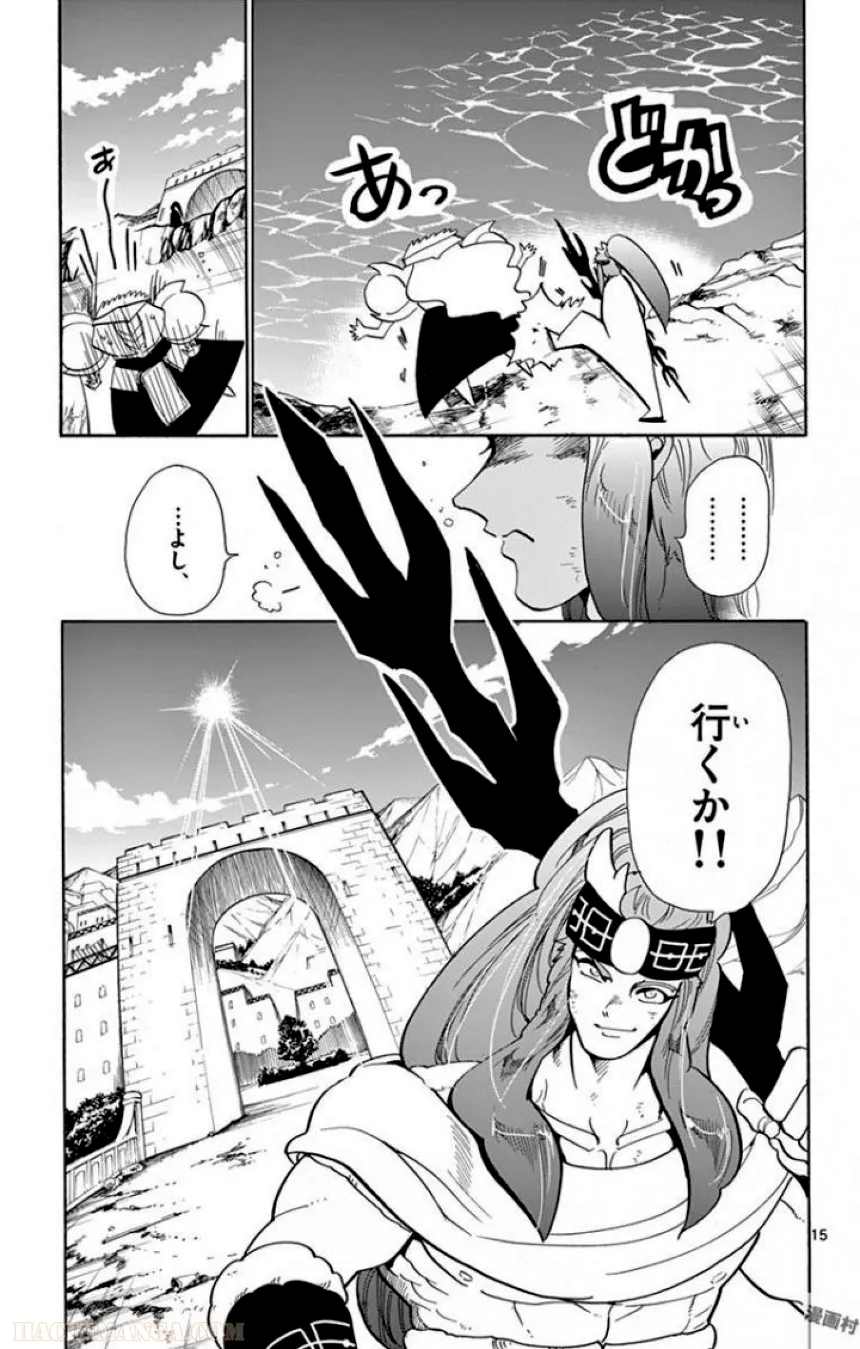 P46