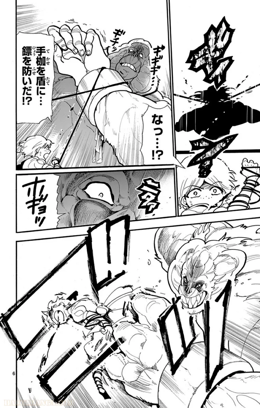 P136