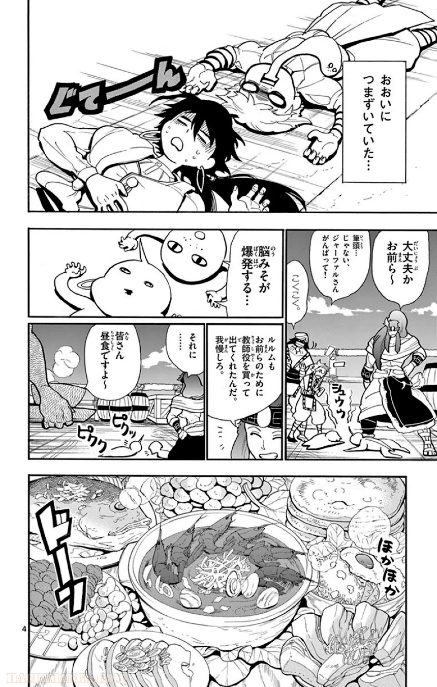 P53