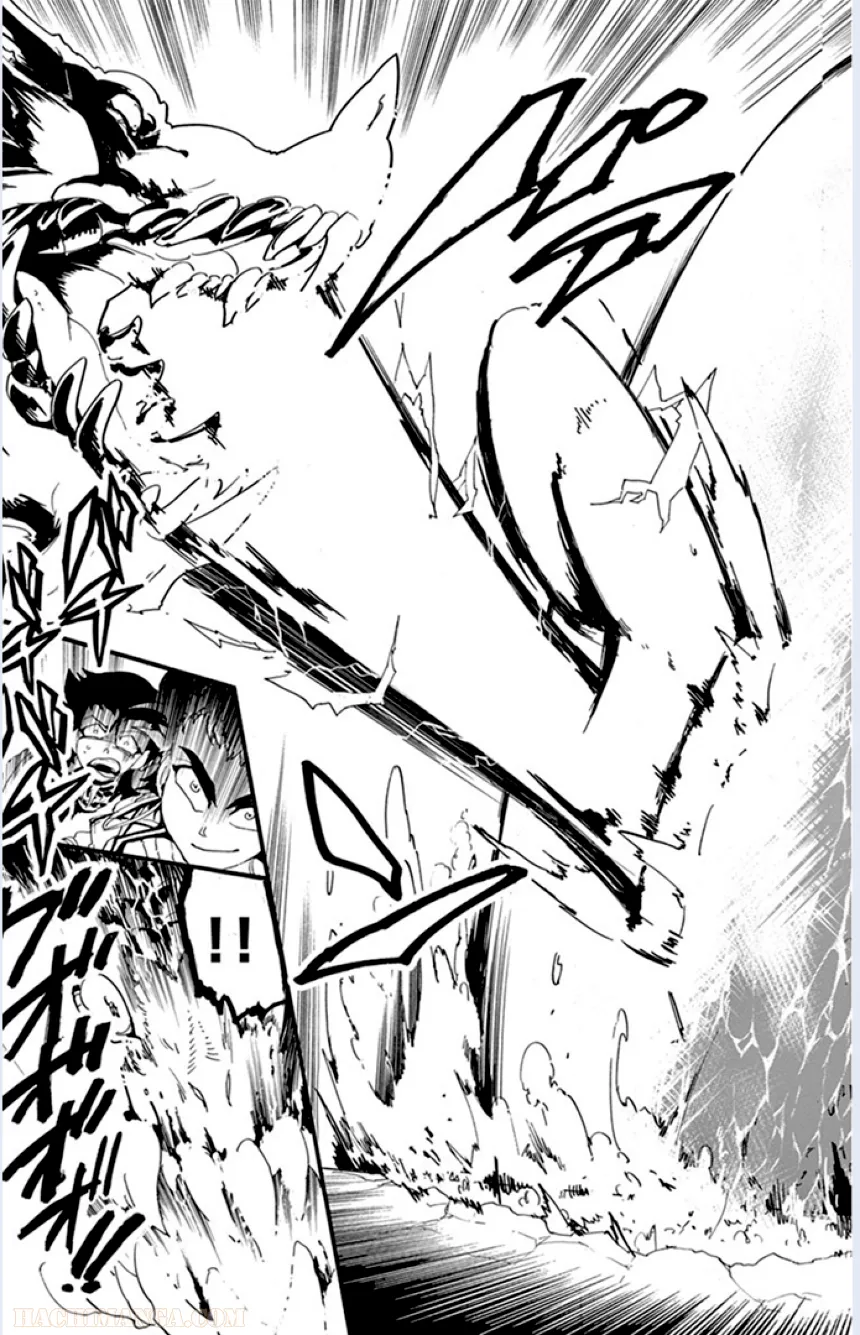 P192