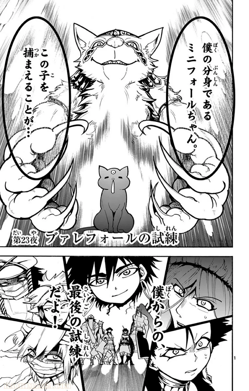 P33