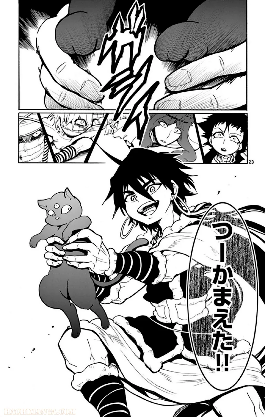P55