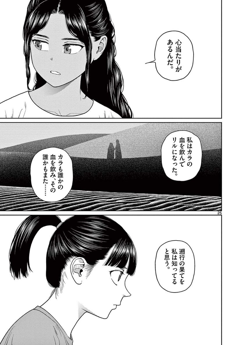 P12