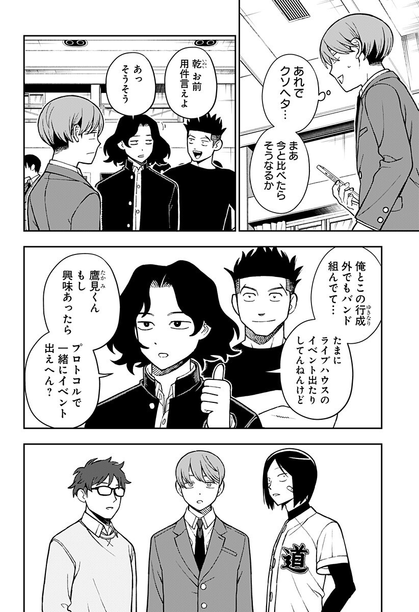 P4