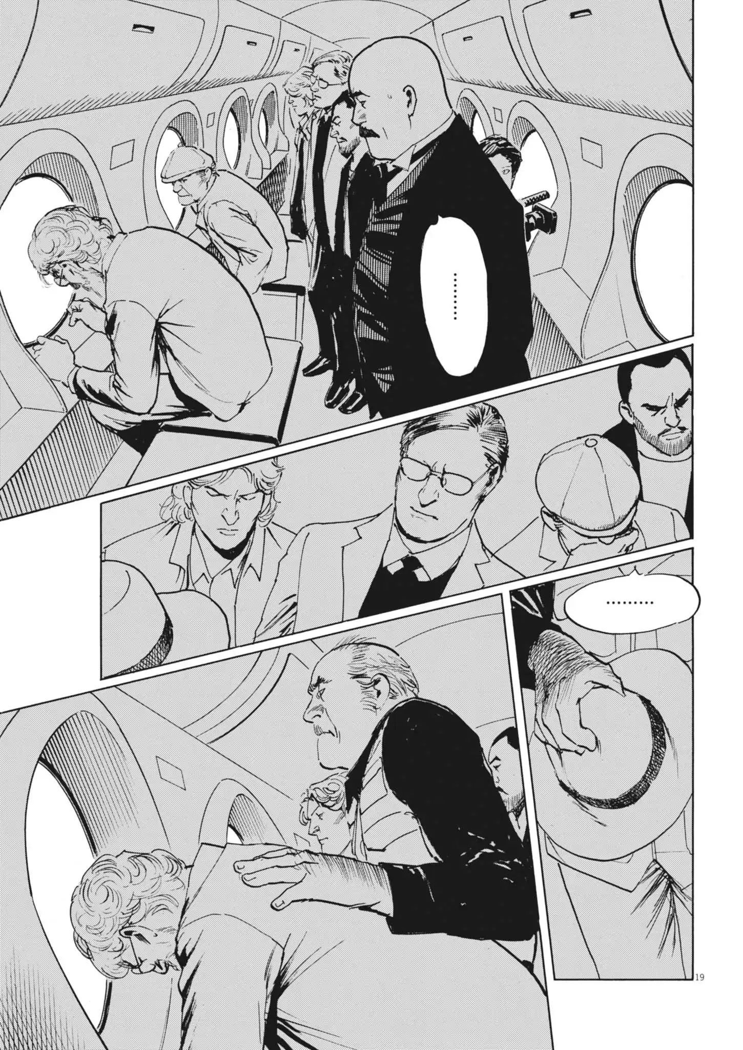 P19
