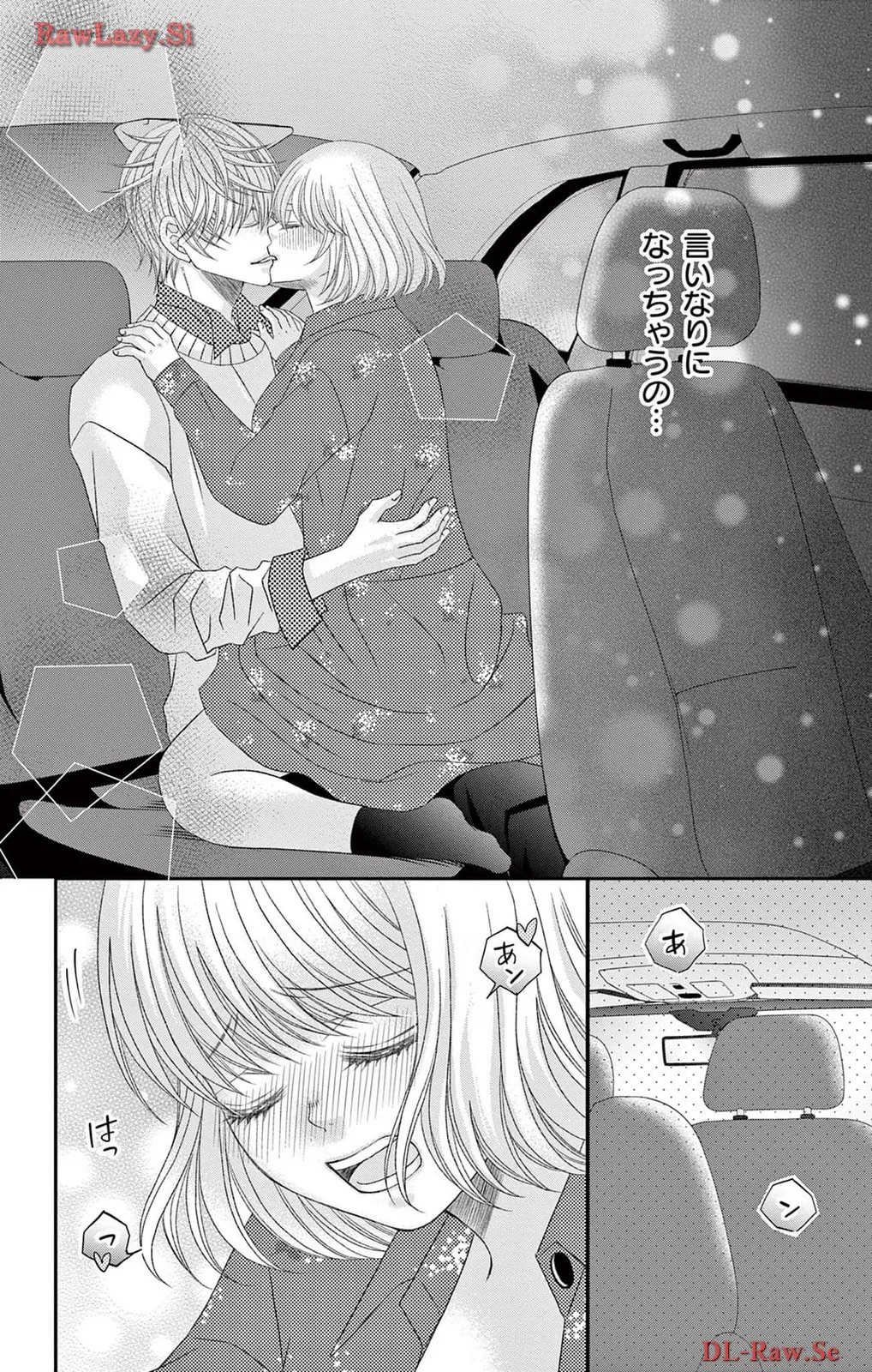 P30