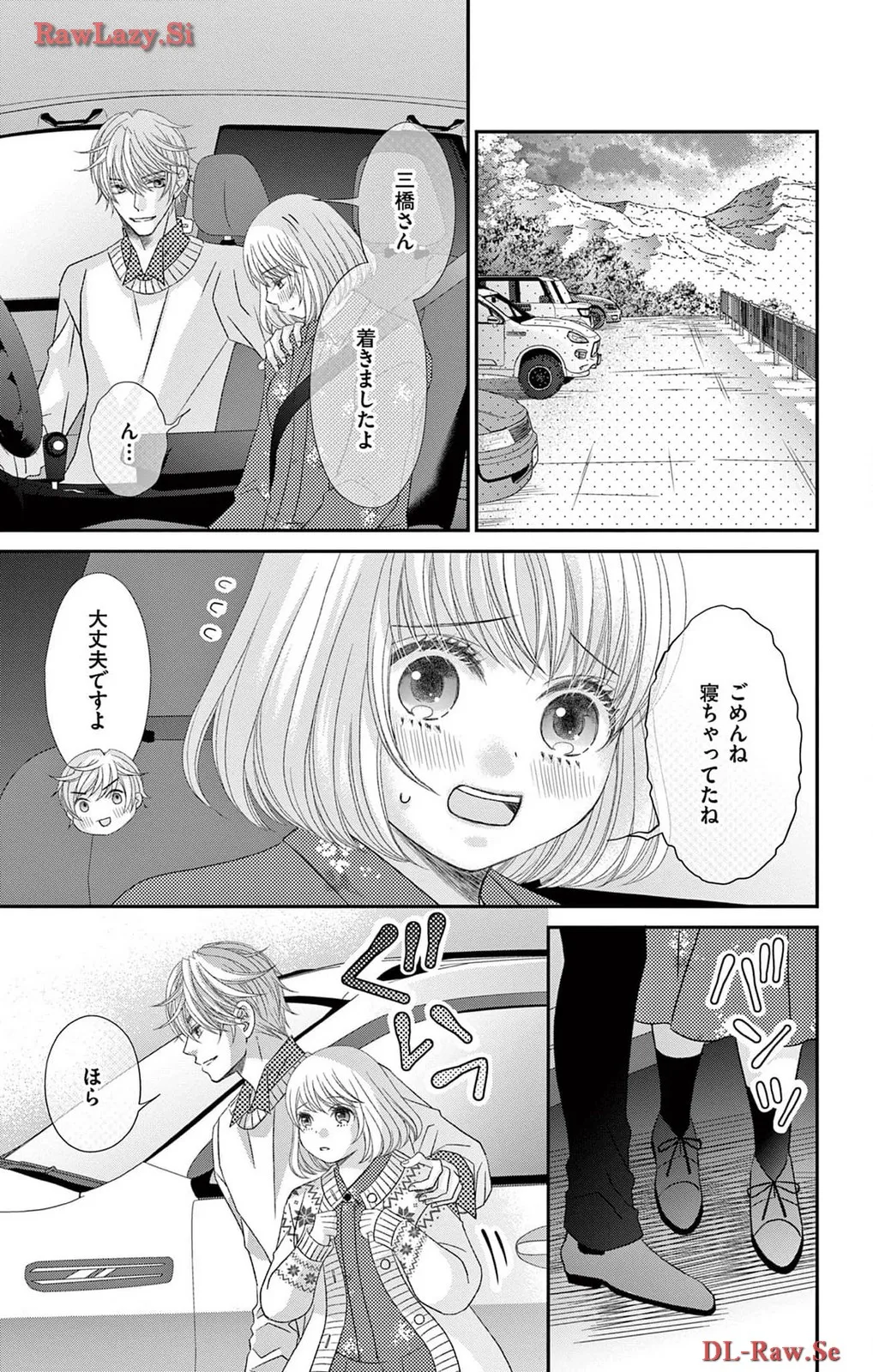 P33