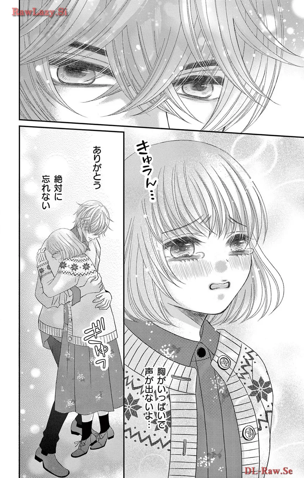 P36