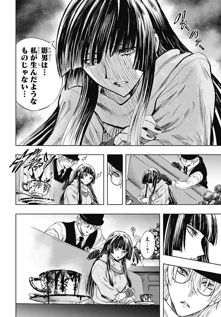 P42